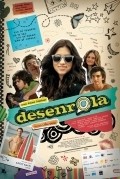 Desenrola is the best movie in Deniel Passi filmography.