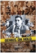 Genius on Hold - movie with Frank Langella.