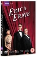Eric & Ernie - movie with Reece Shearsmith.