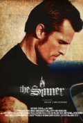 The Sinner - movie with David Christopher.