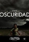 Oscuridad is the best movie in Jorge Adam Nader filmography.