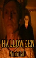 Halloween: Nightfall film from David Hastings filmography.