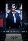 The Weather Outside is the best movie in Barri Vayld filmography.