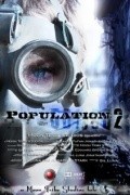 Population: 2 - movie with Sybil.