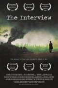 The Interview film from Mishel Steffes filmography.