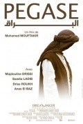 Pegase film from Mohamed Mouftakir filmography.