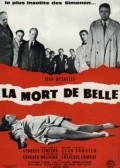 La mort de Belle - movie with Yvette Etievant.