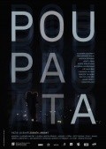 Poupata film from Zdenek Jirasky filmography.