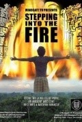 Stepping Into the Fire film from Ross Evison filmography.