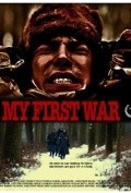 My First War - movie with Brandon Despain.