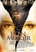 Ucan melekler - movie with Aytac Arman.