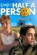 Half a Person is the best movie in Jeneveva Cholett filmography.