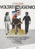 Voltati Eugenio - movie with Carole Andre.