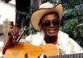 The Blues Accordin' to Lightnin' Hopkins film from Les Blank filmography.