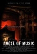 Angel of Music is the best movie in Aleksandriya Keysi filmography.