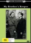 My Brother's Keeper - movie with Jack Warner.