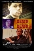 Death by Death film from Joel Wilson filmography.
