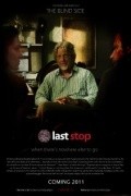 Last Stop - movie with Tom Nowicki.