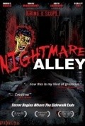 Film Nightmare Alley.