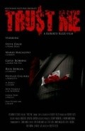 Trust Me - movie with Rik Bordjia.