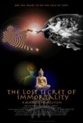 Film The Lost Secret of Immortality.