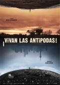?Vivan las Antipodas! film from Viktor Kosakovsky filmography.