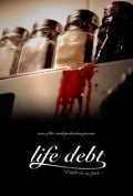 Film Life Debt.