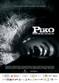 Piko is the best movie in Adam Kraus filmography.