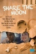 Share the Moon - movie with Christian Martin.