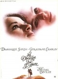 Le voyage en douce is the best movie in Valerie Masterson filmography.