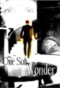 The One Suit Wonder is the best movie in Claude Mashari filmography.