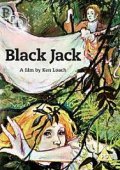 Black Jack is the best movie in Louise Cooper filmography.