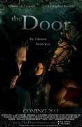 The Door is the best movie in Hezer Kemper filmography.
