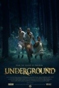 Underground is the best movie in Nike Noelane Eaton filmography.