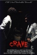 Crave is the best movie in Caitlin Kelly filmography.