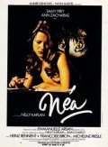 Nea film from Nelly Kaplan filmography.
