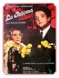 La Paloma - movie with Peter Kern.