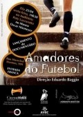 Film Amadores do Futebol.