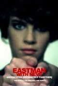 Eastman Featuring Neve: Greedy Eyes