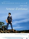 Amour d'enfance is the best movie in Frederic Bonpart filmography.