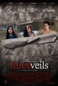 Three Veils film from Rolla Selbak filmography.