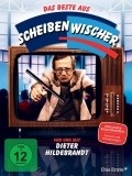 Scheibenwischer - movie with Gisela Schneeberger.