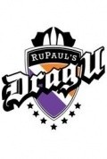 RuPaul's Drag U is the best movie in Brayan Uotkins filmography.