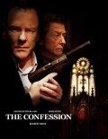 The Confession film from Brad Mirman filmography.
