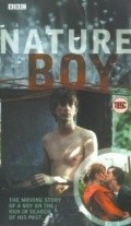 TV series Nature Boy  (mini-serial).