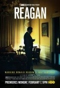 Reagan film from Eugene Jarecki filmography.