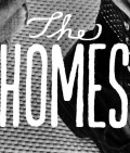 TV series The Homes.