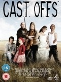 Cast Offs is the best movie in Sofi Vuli filmography.