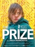 El premio film from Paula Markovitch filmography.