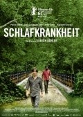 Schlafkrankheit film from Ulrich Kohler filmography.